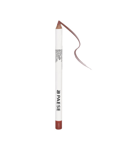 

Paese Lip pencil 10, Brown