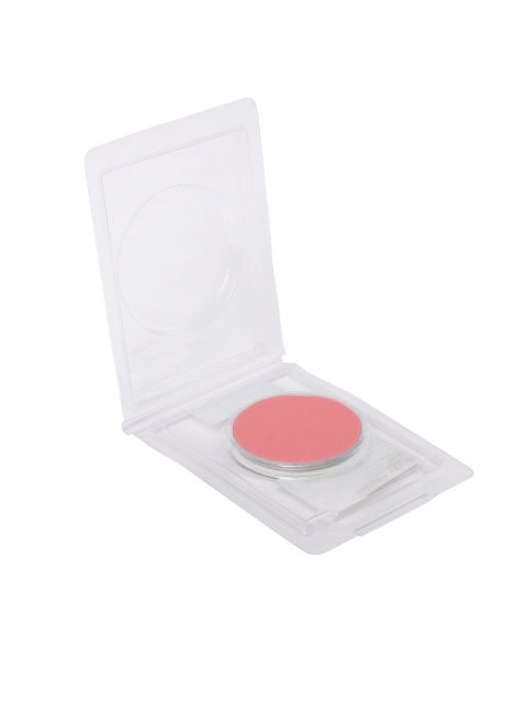 

Paese Cosmetics Red Pallete Sexapil Refill 51