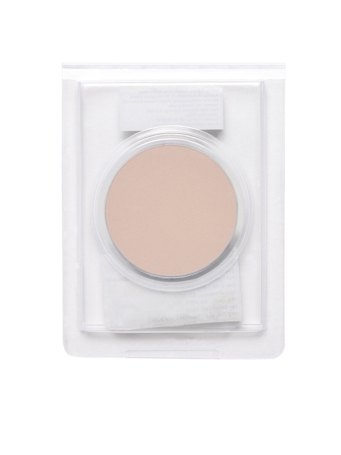 

Paese Cosmetics Pallete Refill 612, Nude