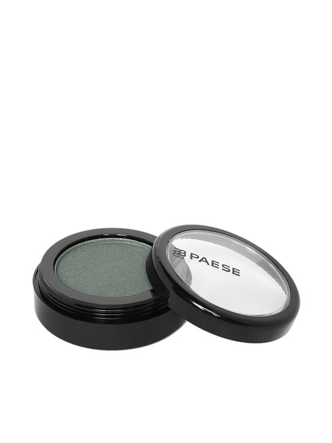 

Paese Cosmetics Glam Shadow 206, Green