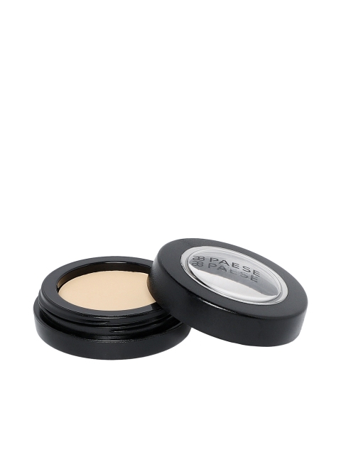 

Paese Cosmetics Cover Cream Camouflager 20, Beige