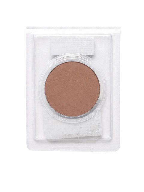 

Paese Cosmetics Pallete Refill 609, Brown