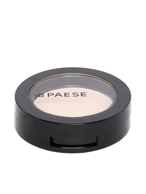 

Paese Cosmetics Kashmir Matte Eyeshadow 605, Beige
