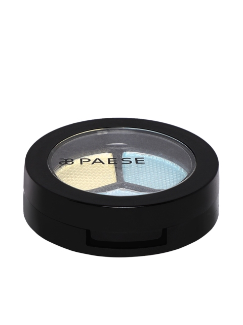 

Paese Cosmetics Opal Eyeshadows 235, Brown