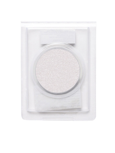 

Paese Cosmetics Pallete Refill 07, Silver