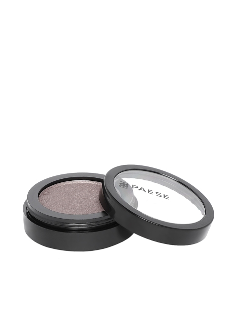 

Paese Cosmetics Luxus Eyeshadow 104, Multi