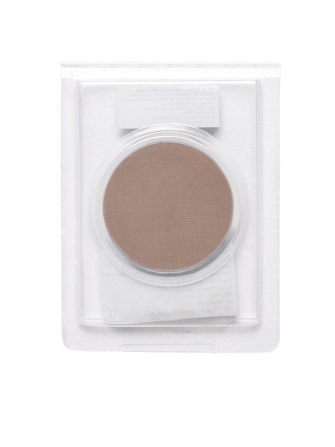 

Paese Cosmetics Pallete Refill 671, Beige