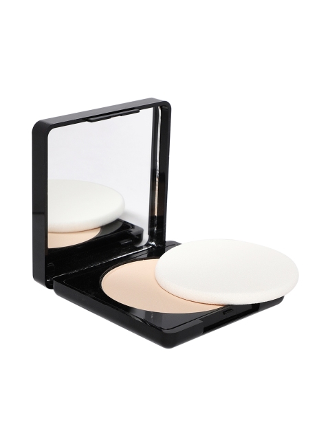 

Paese Cosmetics SPF 30 Powder 2W, Brown