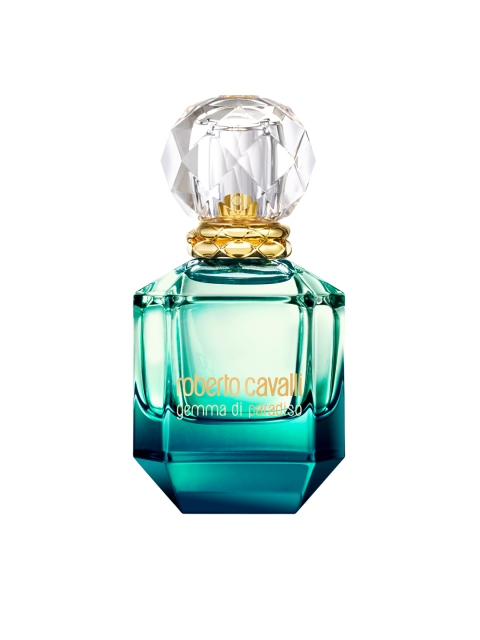 

Roberto Cavalli Women Gemma di Paradiso EDP 50ml, Green