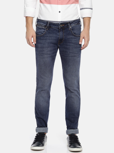 wrangler-men-blue-skanders-slim-fit-low-rise-clean-look-stretchable-jeans-2