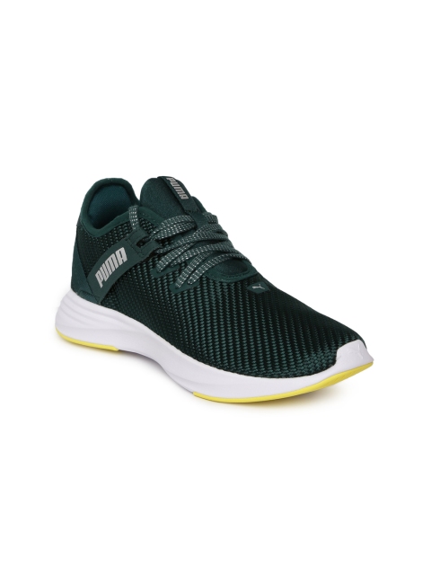 

Puma Women Green Radiate XT Cosmic Training Shoes