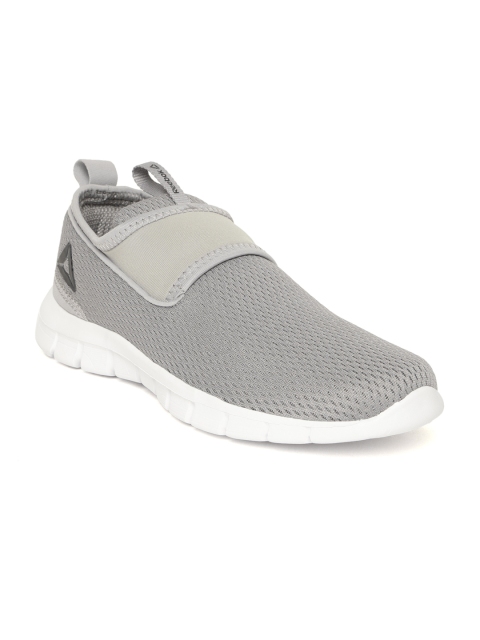 

Reebok Women Grey Tread Lite Walking Shoes