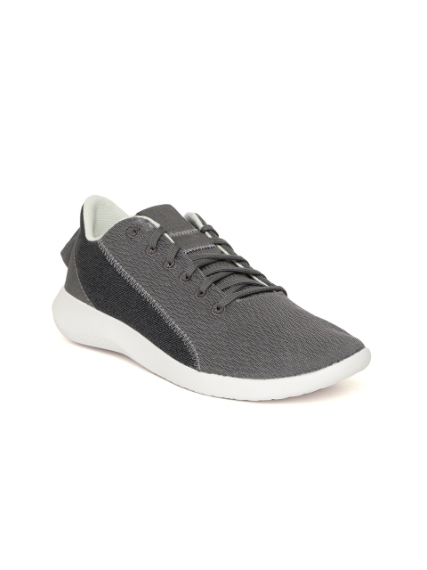 

Reebok Women Grey Ardara Walking Shoes