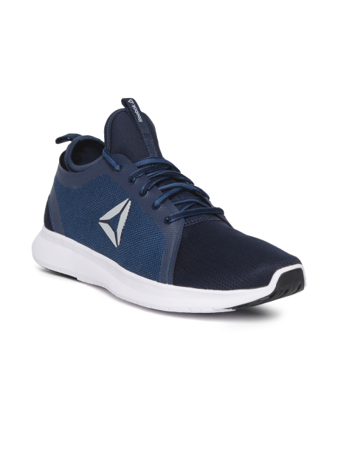 

Reebok Men Blue Prolite Running Shoes