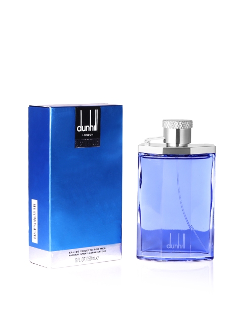 

dunhill Men Desire Blue Eau De Toilette 150 ml
