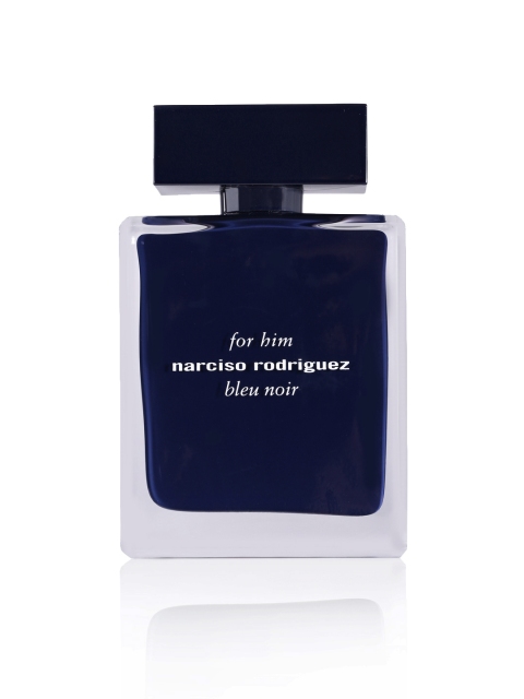 

Narciso Rodriguez For Him Eau de Toilette 150 ml, Black