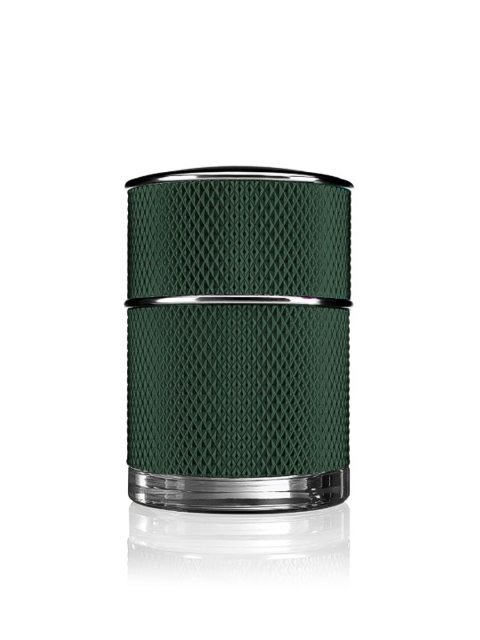 

dunhill Men Icon Racing Eau de Parfum 50ml, Black