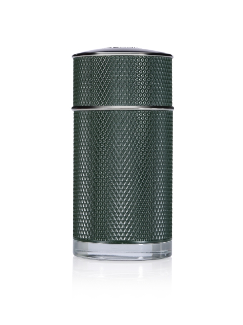 

DUNHILL Men ICON RACING EDP 100 ML, Green