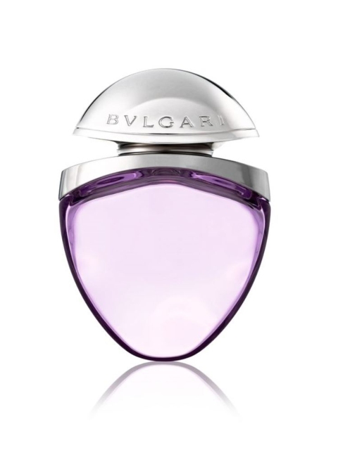 

BVLGARI Women Omnia Amethyste JC Eau de Toilette 25ml, Purple