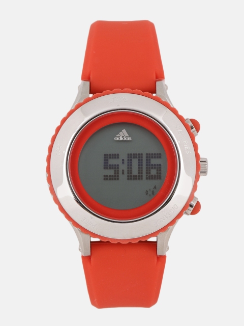 

ADIDAS Women Grey Digital Watch ADP3194_FSS