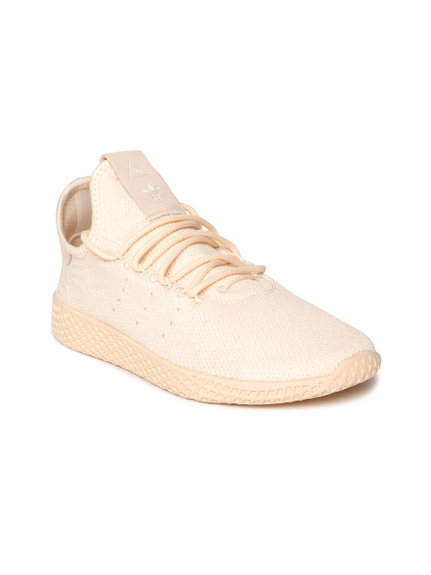 

ADIDAS Originals Women Beige Sneakers