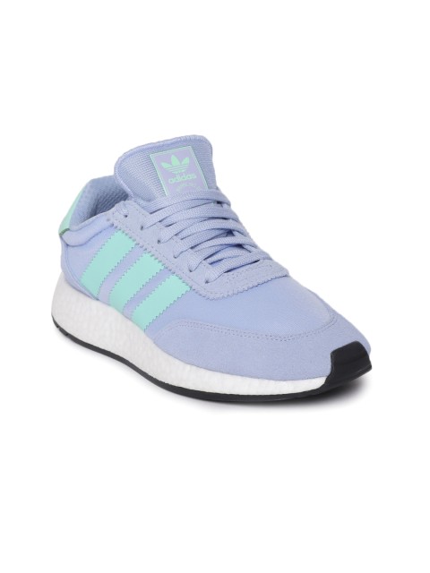 

ADIDAS Originals Women Blue Sneakers