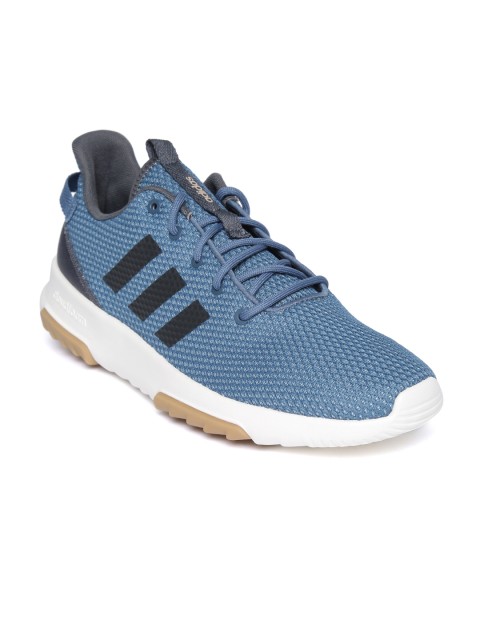 

ADIDAS Men Blue Sneakers