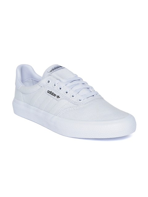 

ADIDAS Originals Unisex Blue 3MC VULC Skateboarding Shoes