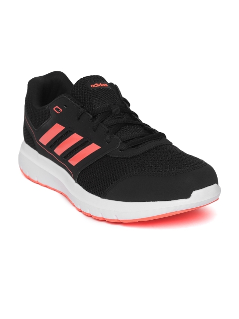 

ADIDAS Men Black Duramo Lite 2.0 Running Shoes