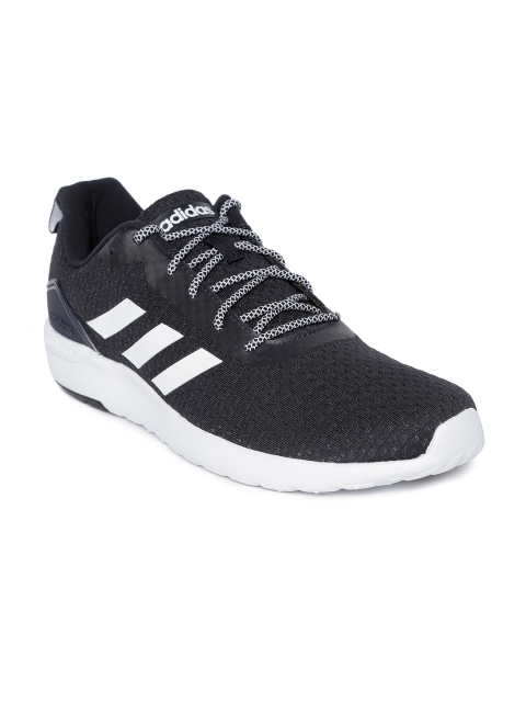 

ADIDAS Men Navy Blue NORAD Running Shoes