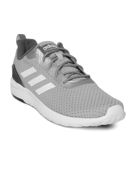 

ADIDAS Men Grey Norad Running Shoes