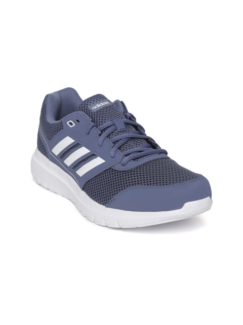 

ADIDAS Women Blue Duramo Lite 2.0 Running Shoes