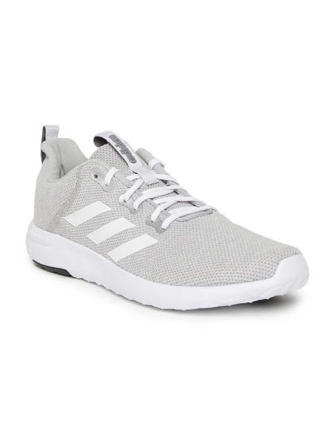 

ADIDAS Men Grey Stunn Running Shoes