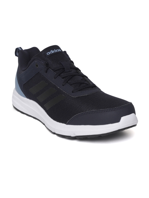 

ADIDAS Men Navy Blue Erdiga 3.0 Running Shoes