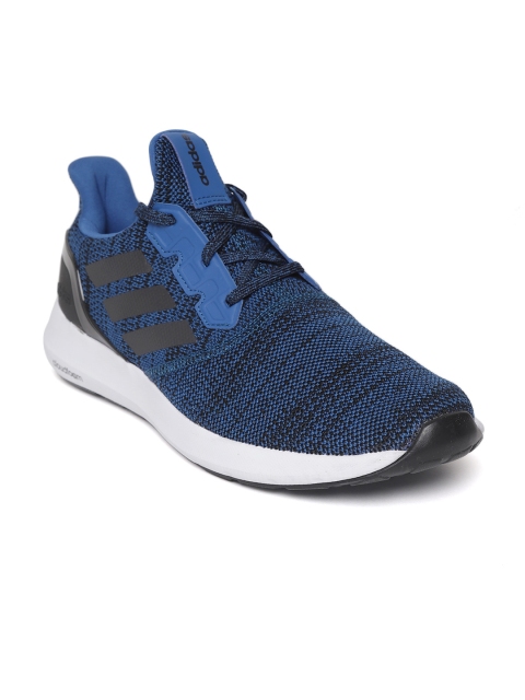 adidas zeta 1.0 price