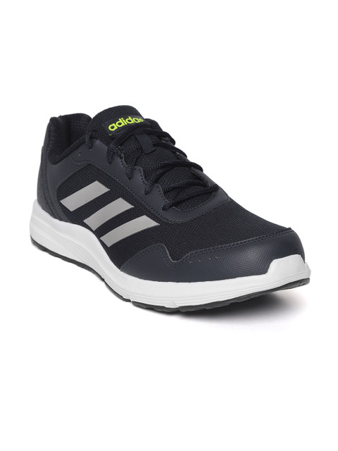 

ADIDAS Men Navy Blue Erdiga 4.0 Running Shoes