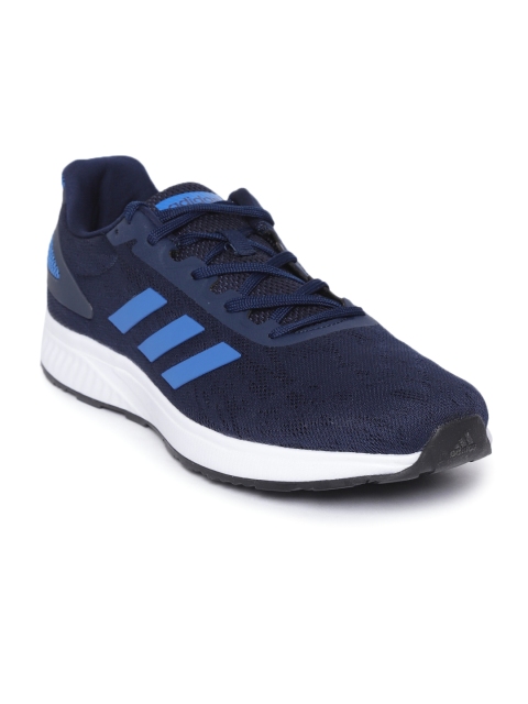 kalus adidas