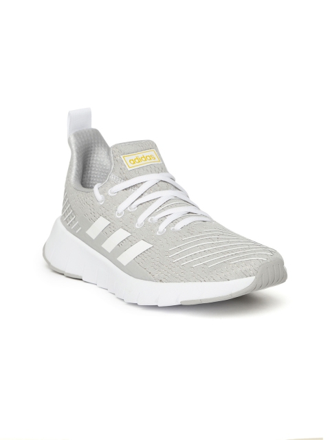 

ADIDAS Women Grey Asweego Running Shoes