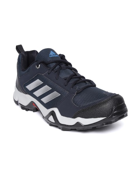 

ADIDAS Men Navy Blue Storm Raiser II Outdoor Shoes