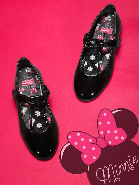 

Disney, Black