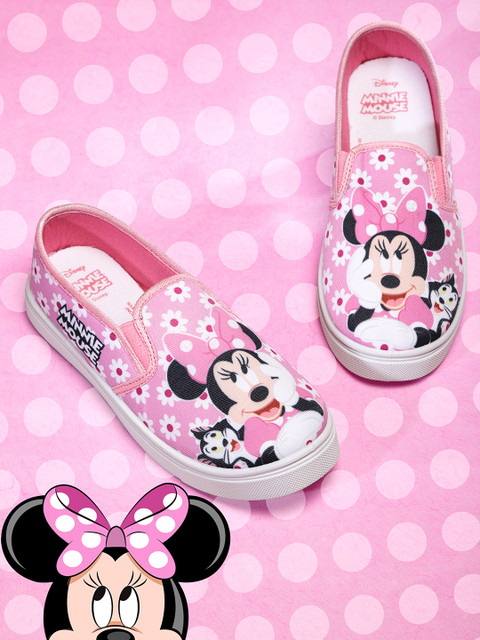 

Disney, Pink