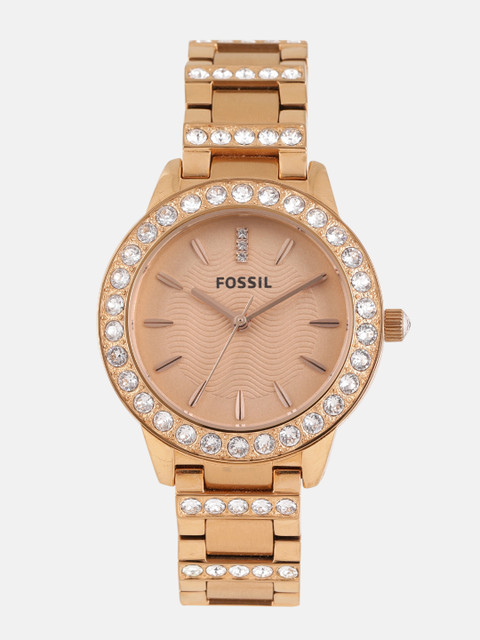 factory serviced watches myntra