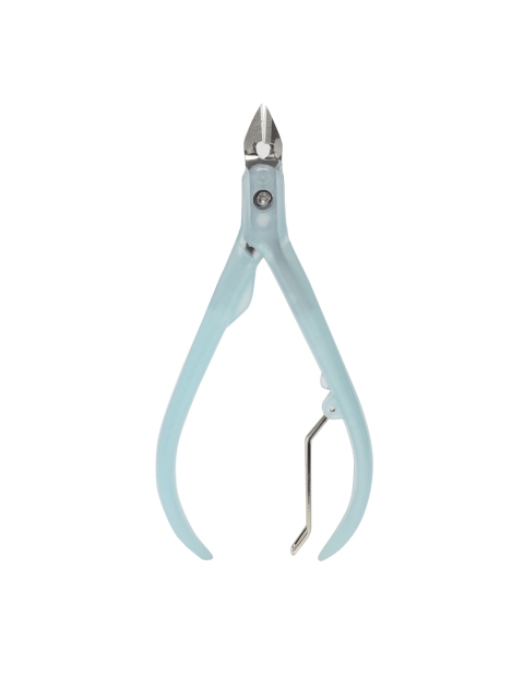

Toniq Beauty Women Cuticle Rescue, Blue