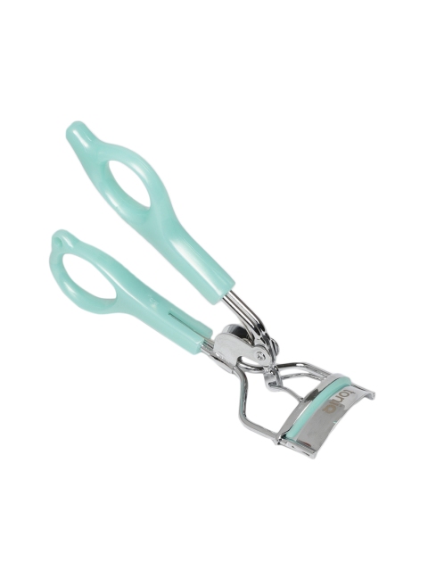 

Toniq Beauty Lashes For DaysLash Curler, Green