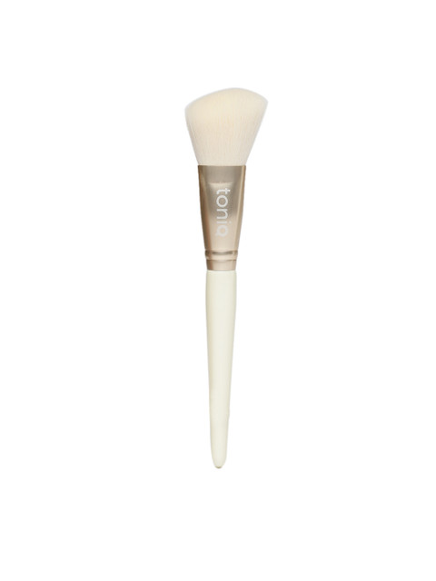 

Toniq Beauty Contour Brush, White