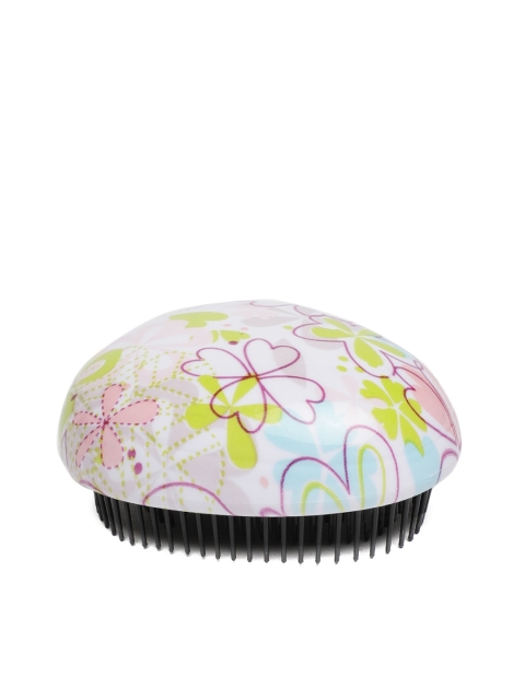 

Toniq Beauty K'not Anymore Detangler, Multi