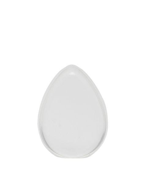 

Toniq Beauty Transparent Blend It Sili Sponge