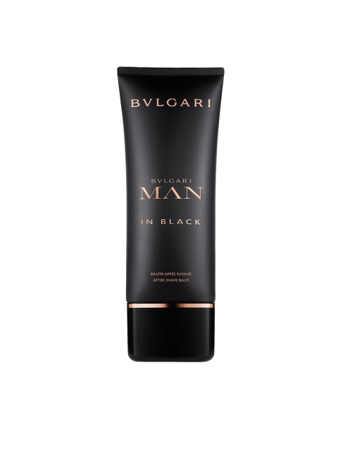 

Bvlgari Man In Black After Shave Balm 100 ml