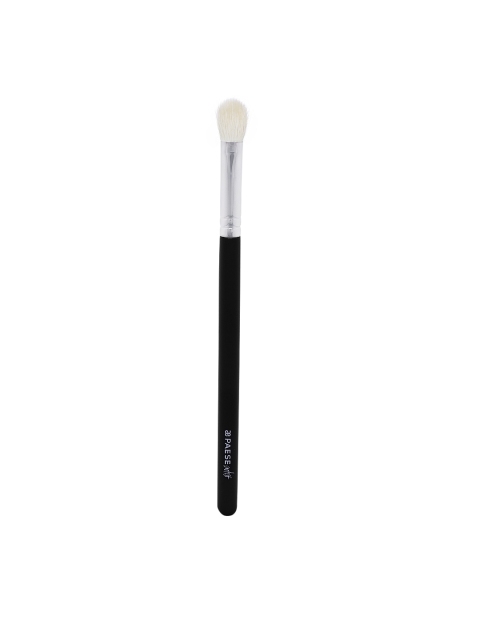 

Paese Cosmetics Blending Eye Shadow Brush 8P, Black