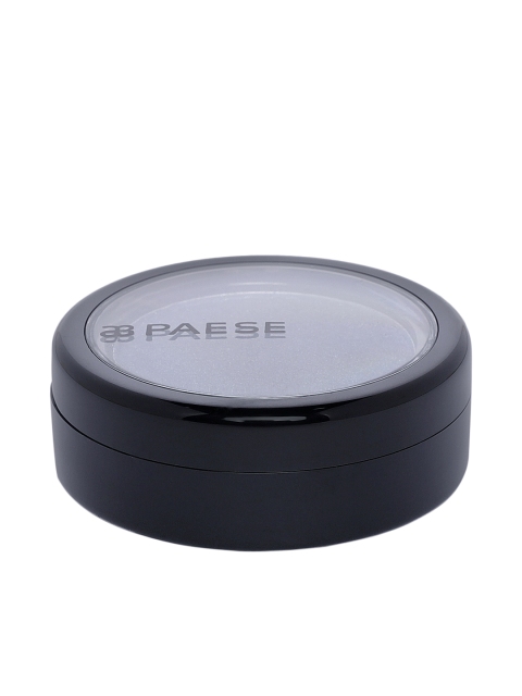 

Paese Cosmetics Blue Glitter Moonlight Eyeshadow 005 3g